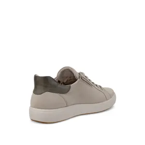Baskets Ecco Soft 7 image-4