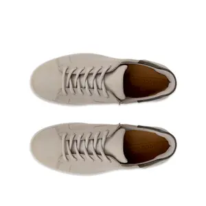 Baskets Ecco Soft 7 image-2