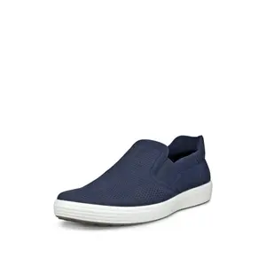 Baskets Ecco Soft 7 Easy Slip image-1
