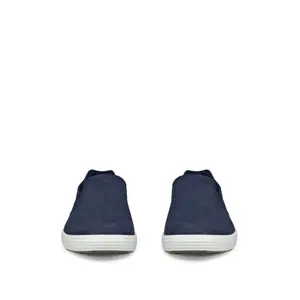 Baskets Ecco Soft 7 Easy Slip image-4