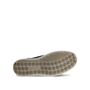 Baskets Ecco Soft 7 Easy Slip image-5
