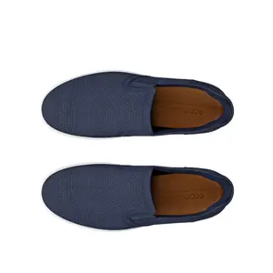 Baskets Ecco Soft 7 Easy Slip image-3