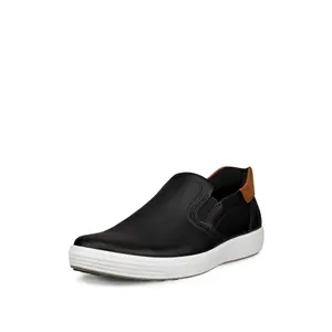 Baskets Ecco Soft 7 Easy Slip image-1