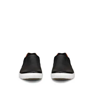 Baskets Ecco Soft 7 Easy Slip image-5