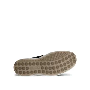 Baskets Ecco Soft 7 Easy Slip image-6
