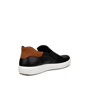 Baskets Ecco Soft 7 Easy Slip image-3