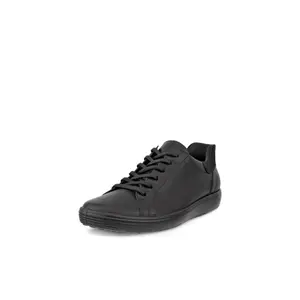 Sneakers da donna Ecco Soft 7 image-1