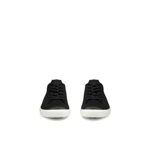 Sneakers da donna Ecco Soft 7 image-2