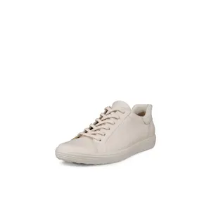 Sneakers da donna Ecco Soft 7 image-1