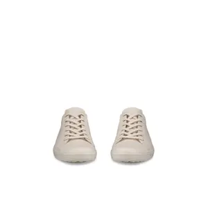 Sneakers da donna Ecco Soft 7 image-2