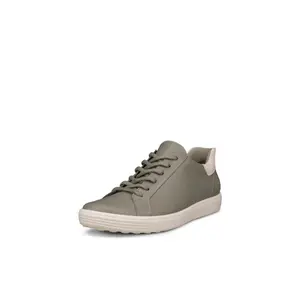 Sneakers da donna Ecco Soft 7 image-1