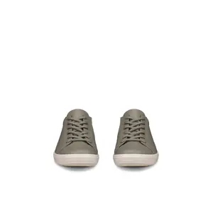 Sneakers da donna Ecco Soft 7 image-2