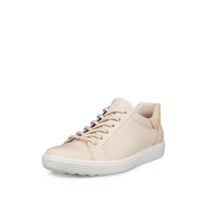 Schoenen dames Ecco Soft 7 image-1