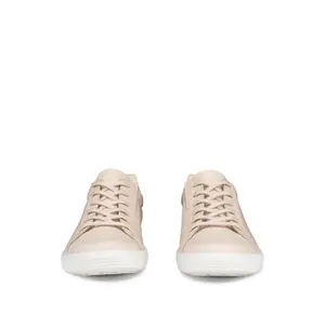 Schoenen dames Ecco Soft 7 image-5