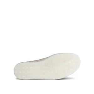Schoenen dames Ecco Soft 7 image-6