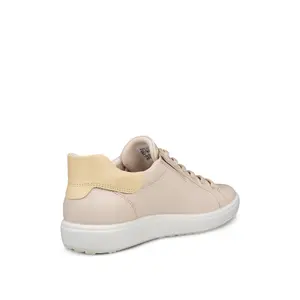 Schoenen dames Ecco Soft 7 image-3