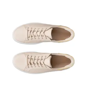 Schoenen dames Ecco Soft 7 image-4