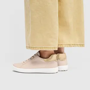 Schoenen dames Ecco Soft 7 image-2