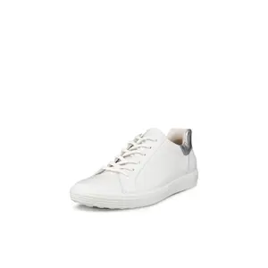 Sneakers da donna Ecco Soft 7 image-1