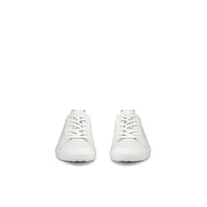 Sneakers da donna Ecco Soft 7 image-2