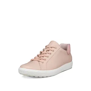 Schoenen dames Ecco Soft 7 image-1