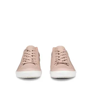 Schoenen dames Ecco Soft 7 image-4