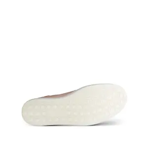 Schoenen dames Ecco Soft 7 image-5