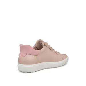 Schoenen dames Ecco Soft 7 image-2