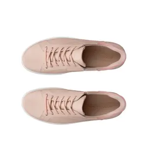 Schoenen dames Ecco Soft 7 image-3