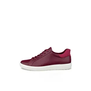 Sneakers da donna Ecco Soft 7 image-0