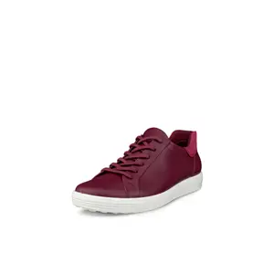 Sneakers da donna Ecco Soft 7 image-1