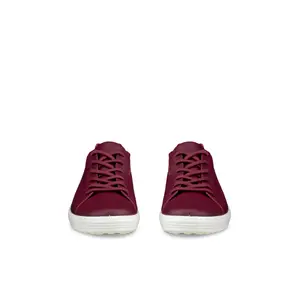 Sneakers da donna Ecco Soft 7 image-2