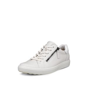 Baskets femme Ecco Soft 7 image-1