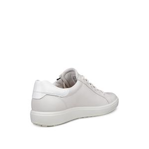 Baskets femme Ecco Soft 7 image-2