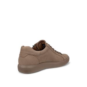 Baskets femme Ecco Soft 7 image-3