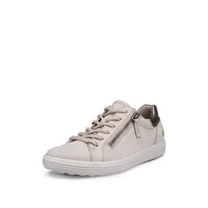 Women's Sneakers Ecco Soft 7 image-1