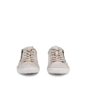 Women's Sneakers Ecco Soft 7 image-4