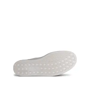 Women's Sneakers Ecco Soft 7 image-5