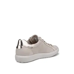 Women's Sneakers Ecco Soft 7 image-2