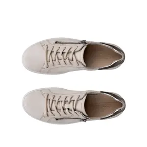 Women's Sneakers Ecco Soft 7 image-3