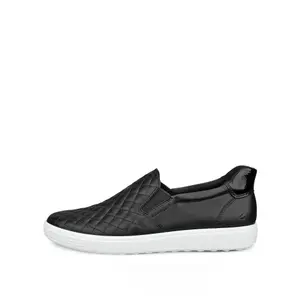 product-sibling