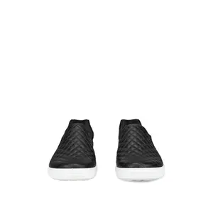 Women's Sneakers Ecco Soft 7 Slip On image-4