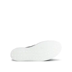 Women's Sneakers Ecco Soft 7 Slip On image-5