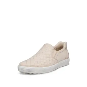 Women's Sneakers Ecco Soft 7 Slip On image-1