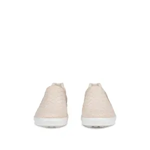 Women's Sneakers Ecco Soft 7 Slip On image-4