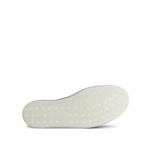 Women's Sneakers Ecco Soft 7 Slip On image-5