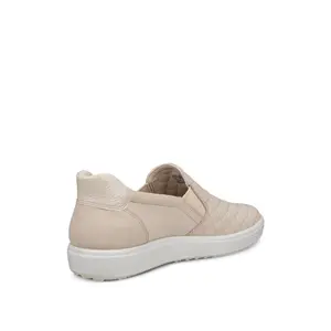 Women's Sneakers Ecco Soft 7 Slip On image-2