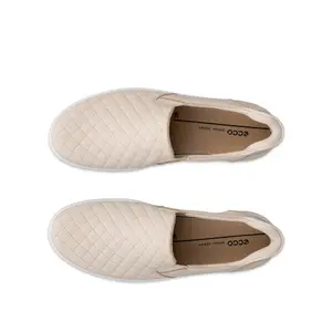 Women's Sneakers Ecco Soft 7 Slip On image-3