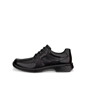 Derbie Ecco Fusion image-0