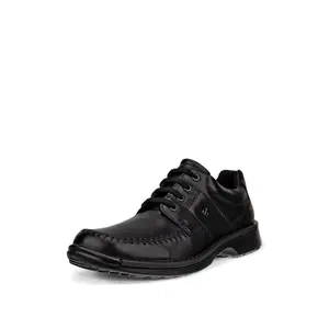 Derbie Ecco Fusion image-1